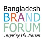 Bangladesh Brand Forum