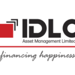 IDLC Asset Management Ltd.