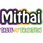 Mithai Sweets