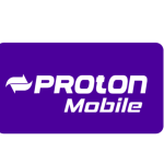 Proton Mobile