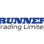 Runner Trading Ltd.